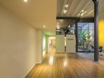 https://web5.gallito.com.uy/alquiler-oficinas-ciudad-vieja-inmuebles-26912144