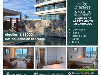 https://web5.gallito.com.uy/alquiler-de-apartamento-amoblado-en-carrasco-inmuebles-27503753