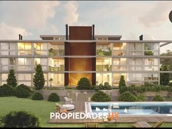 https://web5.gallito.com.uy/hermoso-apartamento-a-estrenar-2-dormitorios-en-inmuebles-25759272