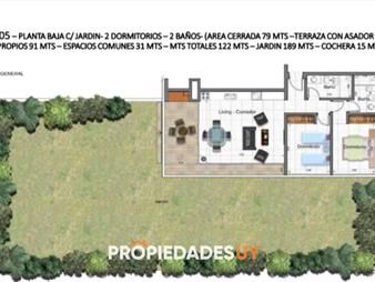 https://web5.gallito.com.uy/hermoso-apartamento-a-estrenar-2-dormitorios-2-en-inmuebles-26958047