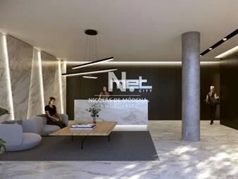 https://web5.gallito.com.uy/monoambiente-en-obra-barrio-sur-montevideo-inmuebles-25768846