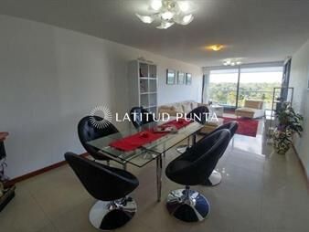 https://web5.gallito.com.uy/apartamento-en-venta-roosevelt-3-dormitorios-inmuebles-26303008