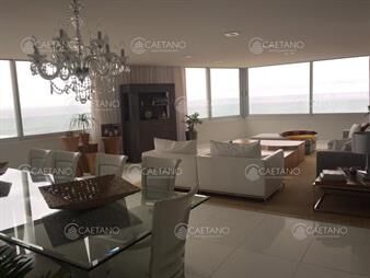https://web5.gallito.com.uy/apartamento-3-dormitorios-mas-dependencia-playa-inmuebles-22837546
