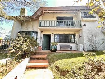 https://www.gallito.com.uy/venta-casa-6-dormitorios-playa-mansa-punta-inmuebles-24407238
