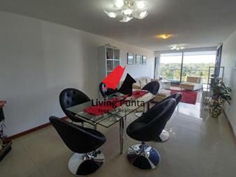 https://web5.gallito.com.uy/apartamento-en-venta-roosevelt-3-dormitorios-inmuebles-26303009