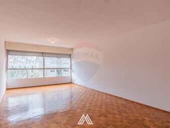 https://web5.gallito.com.uy/apart-2-dorm-y-servicio-con-garaje-punta-carretas-inmuebles-27420241