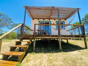 https://www.gallito.com.uy/oportunidad-unica-complejo-vacacional-en-punta-del-diablo-inmuebles-26291616