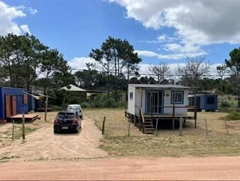 https://web5.gallito.com.uy/oportunidad-unica-en-punta-del-diablo-a-pasos-de-la-viuda-inmuebles-26114067