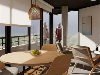 https://web5.gallito.com.uy/apto-a-estrenar-1-dormitorio-1-baño-y-inmuebles-27503793