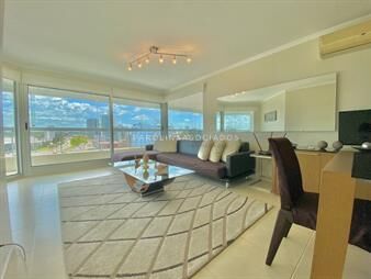 https://web5.gallito.com.uy/apartamento-en-alquiler-de-tres-dormitorios-punta-del-este-inmuebles-24696439