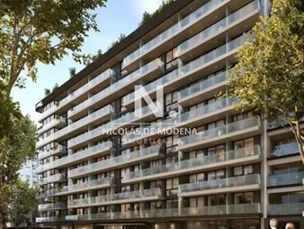 https://web5.gallito.com.uy/apartamento-de-1-dormitorio-con-gran-terraza-al-inmuebles-25768881