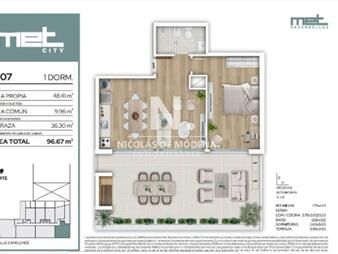 https://web5.gallito.com.uy/espectacular-apto-de-1-dormitorio-al-frente-con-inmuebles-25768942