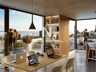 https://web5.gallito.com.uy/apartamento-de-1-dormitorio-al-frente-ideal-para-inmuebles-25768913