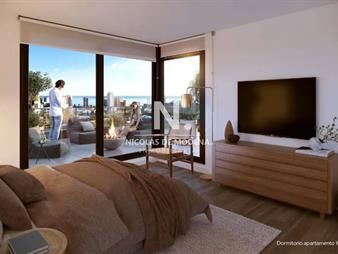 https://web5.gallito.com.uy/espectacular-monoambiente-al-frente-en-piso-alto-inmuebles-25768852