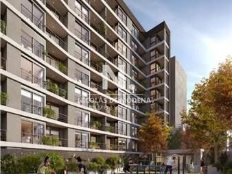 https://web5.gallito.com.uy/apartamento-al-frente-de-1-dormitorio-en-barrio-inmuebles-25768914