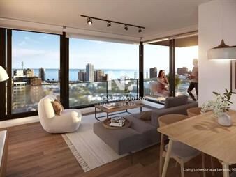 https://web5.gallito.com.uy/monoambiente-al-frente-en-piso-alto-barrio-sur-inmuebles-25768851