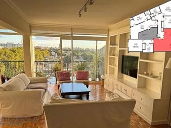 https://web5.gallito.com.uy/apto-en-venta-3-dormitorios-2-baños-pocitos-inmuebles-25944526