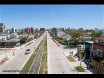 https://web5.gallito.com.uy/terreno-en-venta-ramon-anador-parque-batlle-inmuebles-25509625