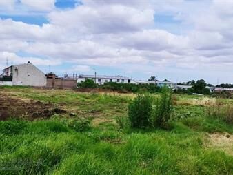 https://web5.gallito.com.uy/terreno-en-venta-maria-orticochea-conciliacion-inmuebles-24771815