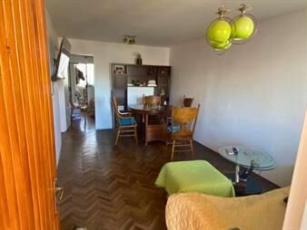 https://web5.gallito.com.uy/apartamento-en-venta-en-capurro-inmuebles-27503900