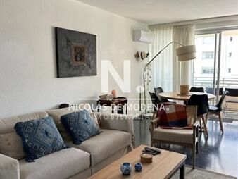 https://web5.gallito.com.uy/apartamento-en-venta-en-peninsula-punta-del-de-inmuebles-26181199