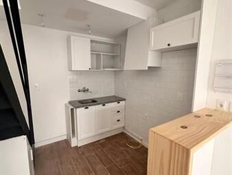 https://web5.gallito.com.uy/venta-apartamento-duplex-1-dormitorio-financiado-inmuebles-27503942