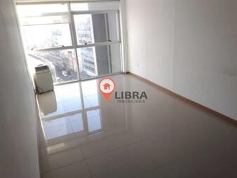 https://www.gallito.com.uy/venta-monoambiente-luminoso-en-cordon-inmuebles-27503958