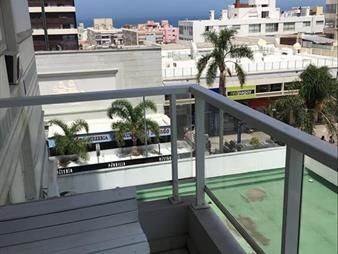 https://www.gallito.com.uy/apartamento-alquiler-anual-peninsula-vista-2-dormitorios-inmuebles-27442279
