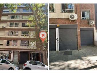 https://web5.gallito.com.uy/venta-apartamento-1-dormitorio-con-garage-en-inmuebles-27503995