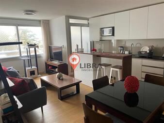 https://web5.gallito.com.uy/venta-apto-en-malvin-2-dormitorios-y-cochera-inmuebles-27503996