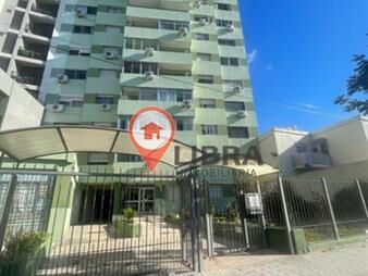 https://web5.gallito.com.uy/alquiler-apartamento-2-dormitorios-en-union-inmuebles-27504035