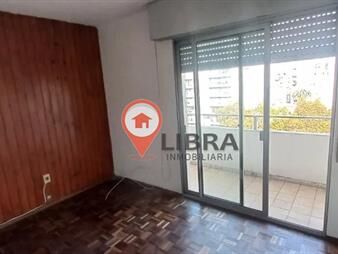 https://web5.gallito.com.uy/alquiler-apartamento-3-dormitorios-garaje-en-inmuebles-27448926