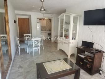 https://web5.gallito.com.uy/excelente-apartamento-en-venta-de-1-dormitorio-en-inmuebles-27426268