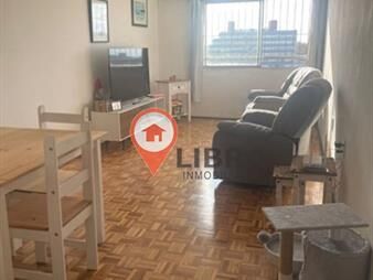https://web5.gallito.com.uy/lindo-apartamento-de-2-dormitorios-en-la-union-inmuebles-27504179