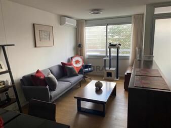https://web5.gallito.com.uy/venta-apartamento-de-2-dormitorios-en-malvin-inmuebles-27504214