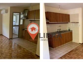 https://web5.gallito.com.uy/venta-apartamento-de-1-dorm-con-garage-punta-inmuebles-27504252