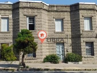 https://web5.gallito.com.uy/venta-o-alquiler-amplia-casa-en-bella-vista-inmuebles-27504315