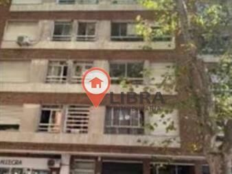 https://web5.gallito.com.uy/venta-apartamento-punta-carretas-inmuebles-27504422