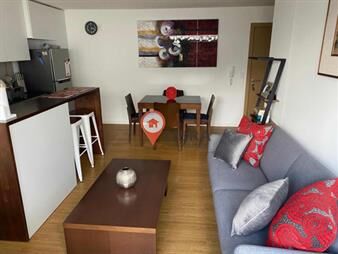 https://web5.gallito.com.uy/venta-confortable-casa-en-malvin-inmuebles-27504424