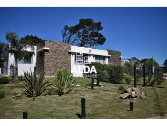 https://www.gallito.com.uy/casa-en-san-francisco-cachorra-ref-ca201264-inmuebles-20296859