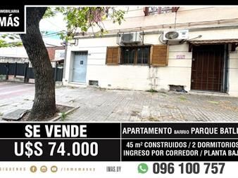 https://web5.gallito.com.uy/apartamento-venta-parque-batlle-montevideo-imasuy-g-inmuebles-27509808