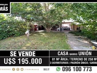 https://web5.gallito.com.uy/venta-casa-la-blanqueada-montevideo-imasuy-as-inmuebles-27509870
