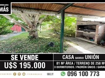 https://web5.gallito.com.uy/venta-casa-3-dormitorios-union-montevideo-imasuy-as-inmuebles-27509867