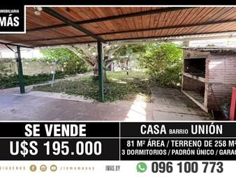 https://www.gallito.com.uy/venta-casa-3-dormitorios-montevideo-imasuy-as-inmuebles-27509872