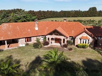 https://web5.gallito.com.uy/chacra-en-colonia-inmuebles-27509889