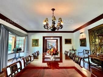 https://web5.gallito.com.uy/casa-en-punta-del-este-beverly-hills-inmuebles-26015966