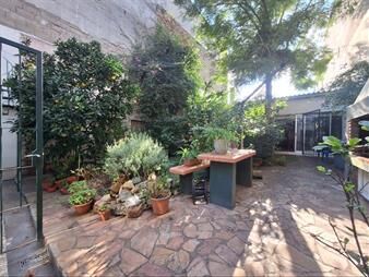 https://web5.gallito.com.uy/casa-venta-4-dormitorios-barbacoa-garage-pocitos-nuevo-inmuebles-27509911