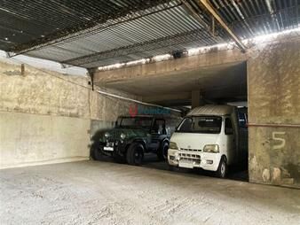 https://web5.gallito.com.uy/se-vende-cochera-en-la-union-unidad-4-inmuebles-27509945