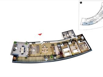 https://web5.gallito.com.uy/alquiler-apartamento-3-dormitorios-carrasco-norte-musso-y-b-inmuebles-27503126