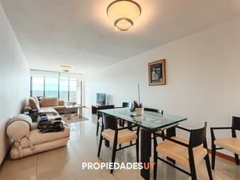 https://web5.gallito.com.uy/alquiler-anual-de-2-dormitorios-con-vista-al-mar-inmuebles-27509819